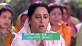 Mahapith Tarapith S01E744 Brahmananda Thakur Is Exposed Full Episode