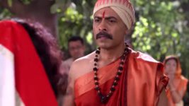 Mahapith Tarapith S01E747 Mahakaal Loses His Memory Full Episode