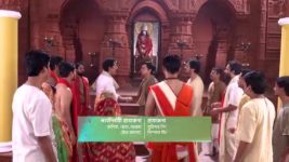 Mahapith Tarapith S01E750 Tarananda Faces a Mystery Full Episode