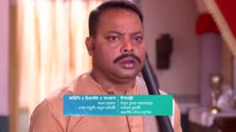 Mahapith Tarapith S01E756 Barendra Sees the Unnatural Full Episode