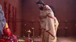 Mahapith Tarapith S01E91 Pareshnath to Punish Bama Full Episode