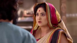 Mahapith Tarapith S01E97 Annada Takes a Stand Full Episode