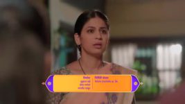 Man Dhaga Dhaga Jodate Nava S01 E225 Aadarsh's Plea to Sarthak