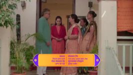 Man Dhaga Dhaga Jodate Nava S01 E227 Malti Visits Sarthak's Office