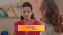 Man Dhaga Dhaga Jodate Nava S01 E228 Vrunda's Evil Move