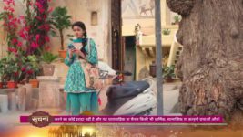 Mera Balam Thanedaar S01 E08 Bulbul gets anxious