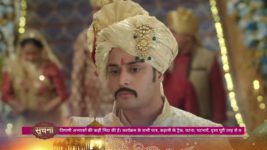 Mera Balam Thanedaar S01 E18 Devendra's shocking plea