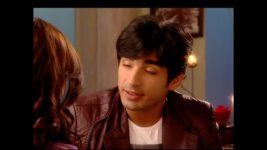 Miley Jab Hum Tum S03 E55 Samrat proposes Sheena