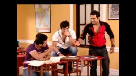 Miley Jab Hum Tum S12 E23 Mayank admits defeat