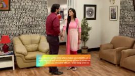 Mohor (Jalsha) S01E222 Shankha Hurts Shreshtha Full Episode