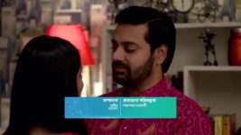 Mohor (Jalsha) S01E319 Shankha’s Romantic Side Full Episode