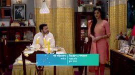 Mohor (Jalsha) S01E419 Mohor Starts a Revolution Full Episode