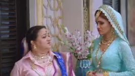 Molkki S01E12 1st December 2020 Full Episode