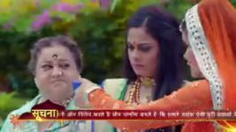 Molkki S01E135 21st May 2021 Full Episode