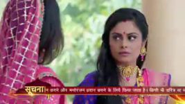 Molkki S01E136 24th May 2021 Full Episode