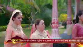 Molkki S01E138 26th May 2021 Full Episode