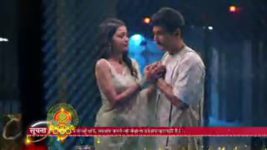 Molkki S01E237 12th October 2021 Full Episode