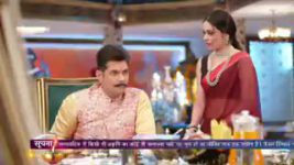 Molkki S01E252 4th November 2021 Full Episode