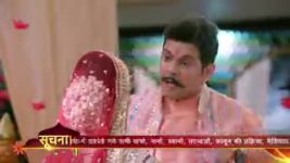 Molkki S01E258 12th November 2021 Full Episode