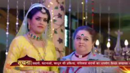 Molkki S01E263 19th November 2021 Full Episode