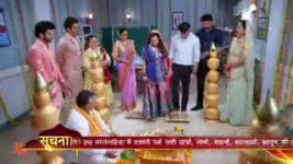 Molkki S01E281 15th December 2021 Full Episode