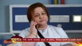 Molkki S01E308 24th January 2022 Full Episode