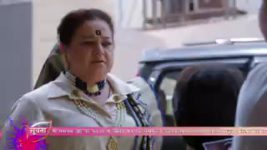 Molkki S01E96 29th March 2021 Full Episode