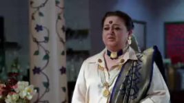 Molkki S01E97 30th March 2021 Full Episode