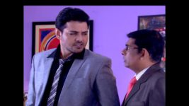 Mon Niye Kachakachi S01E10 Parama opposes Labanya's decision Full Episode