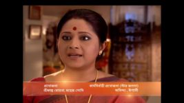 Mon Niye Kachakachi S01E18 Ranveer saves Labanya Full Episode