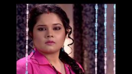 Mon Niye Kachakachi S01E20 Labanya's engagement is fixed Full Episode