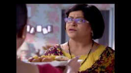 Mon Niye Kachakachi S01E21 The award ceremony begins! Full Episode