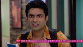 Mrs Pammi Pyarelal S01 E04 Pandey's power of observation