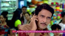 Mrs Pammi Pyarelal S01 E05 Pammi is in a dilemma