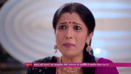 Mrs Pammi Pyarelal S01 E10 Faujdar's plan to make Pammi a mummy