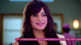 Mrs Pammi Pyarelal S01 E13 Pammi gets the news of her pregnancy