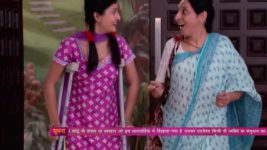 Mrs Pammi Pyarelal S01 E15 Noodle Baba advises day long fast for Rahul