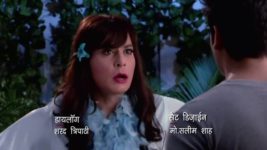 Mrs Pammi Pyarelal S01 E16 Thieves get into wrong house, new issue for Pammi