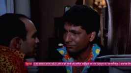 Mrs Pammi Pyarelal S01 E17 Pammi and Rahul deal with abduction dilemma