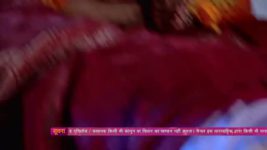 Mrs Pammi Pyarelal S01 E18 A dead body is discovered in Rahul's room