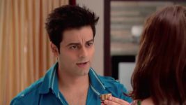 Mrs Pammi Pyarelal S01 E21 Rahul seeks Ranjith's help