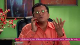 Mrs Pammi Pyarelal S01 E25 Rajbir's big business deal