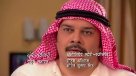 Mrs Pammi Pyarelal S01 E26 A sheikh visits the Pyarelal house