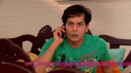 Mrs Pammi Pyarelal S01 E27 Param's new movie