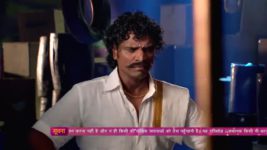 Mrs Pammi Pyarelal S01 E37 Mohini is kidnapped