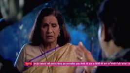 Mrs Pammi Pyarelal S01 E39 Rahul and Pammi get married