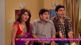 Mrs Pammi Pyarelal S01 E42 In search of the lottery tickets