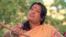 Mrs Pammi Pyarelal S01 E43 Dustbin man wins the lottery