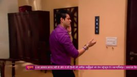 Mrs Pammi Pyarelal S01 E44 Ranjith's family members plan against Rahul