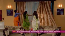 Mrs Pammi Pyarelal S01 E45 The family misunderstands Rahul